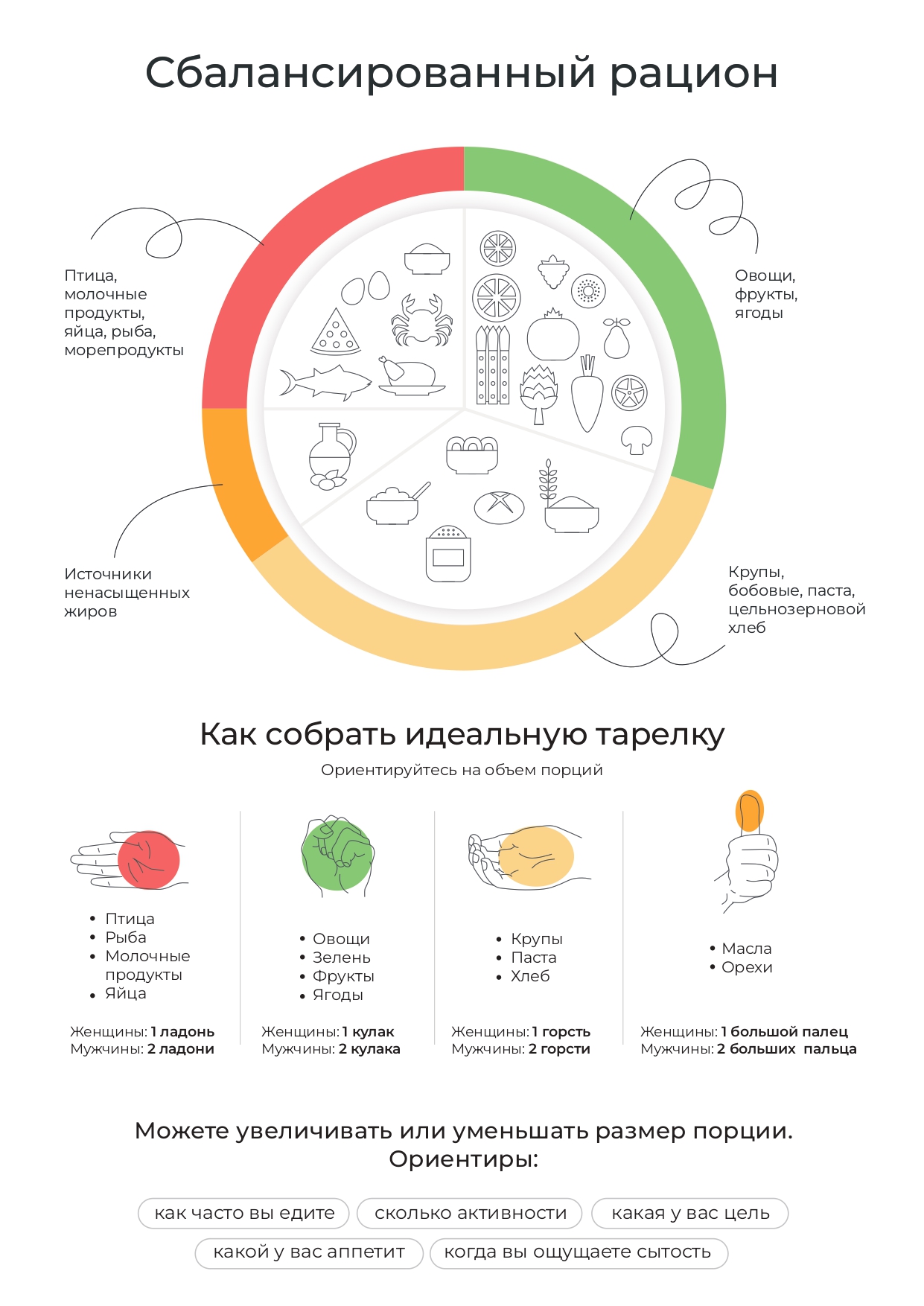 Системная красная волчанка